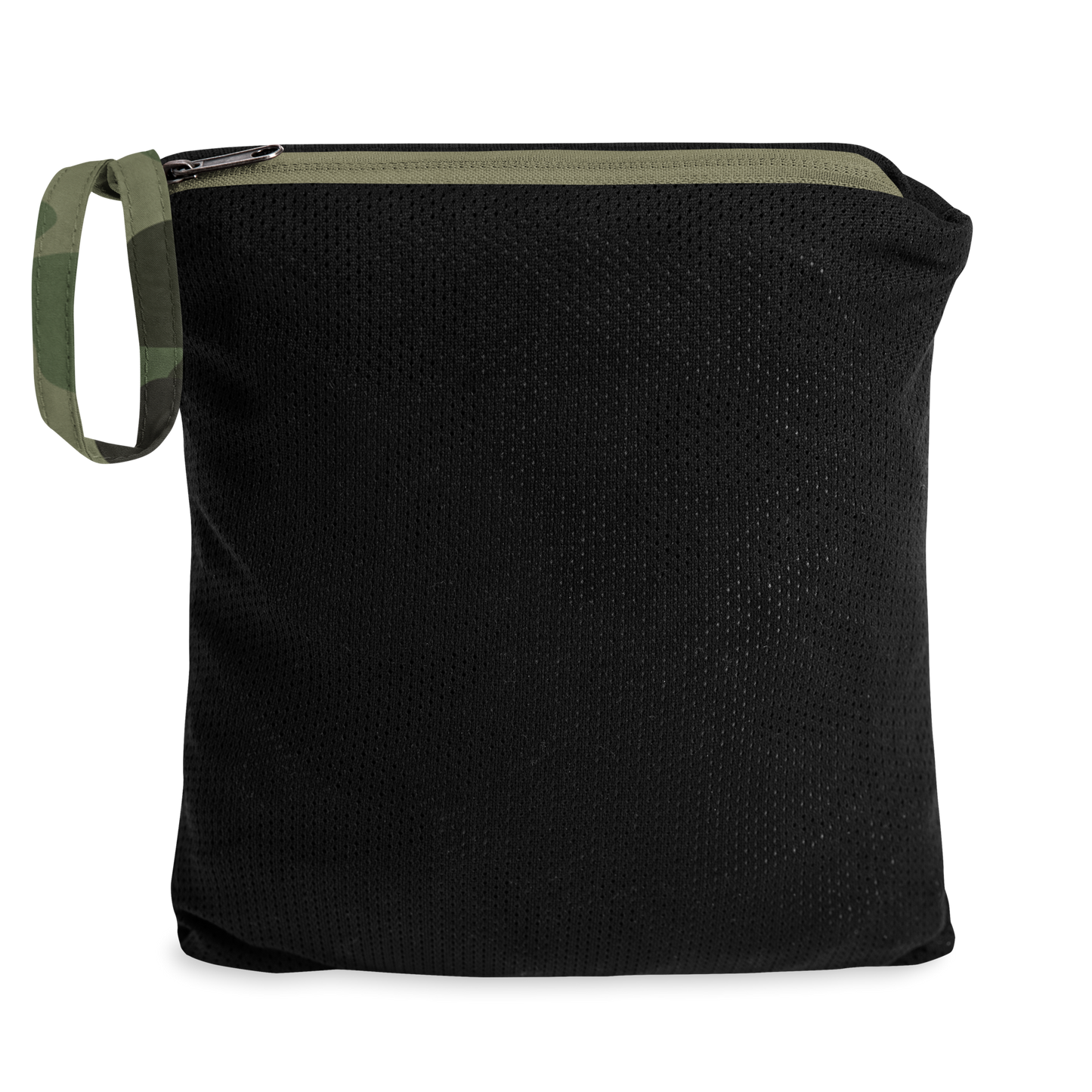 Gnonies Logo - Packable Champion Jacket