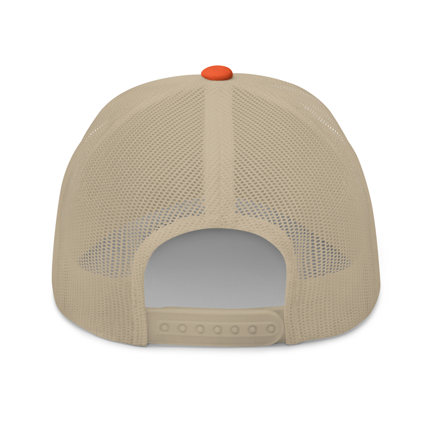 Antlers Trucker Hat