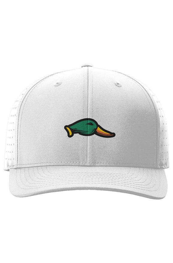 Laser Perf R Flex Cap