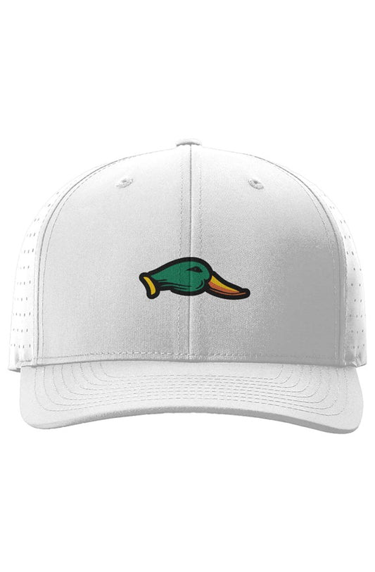 Laser Perf R Flex Cap