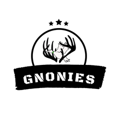 Gnonies