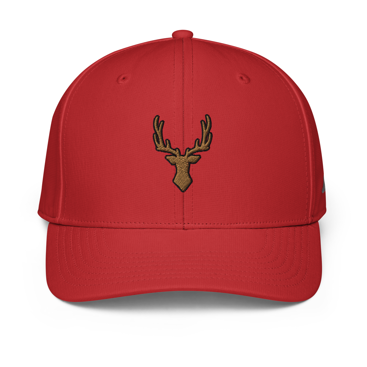 Gnonies Buck Snapback Hat