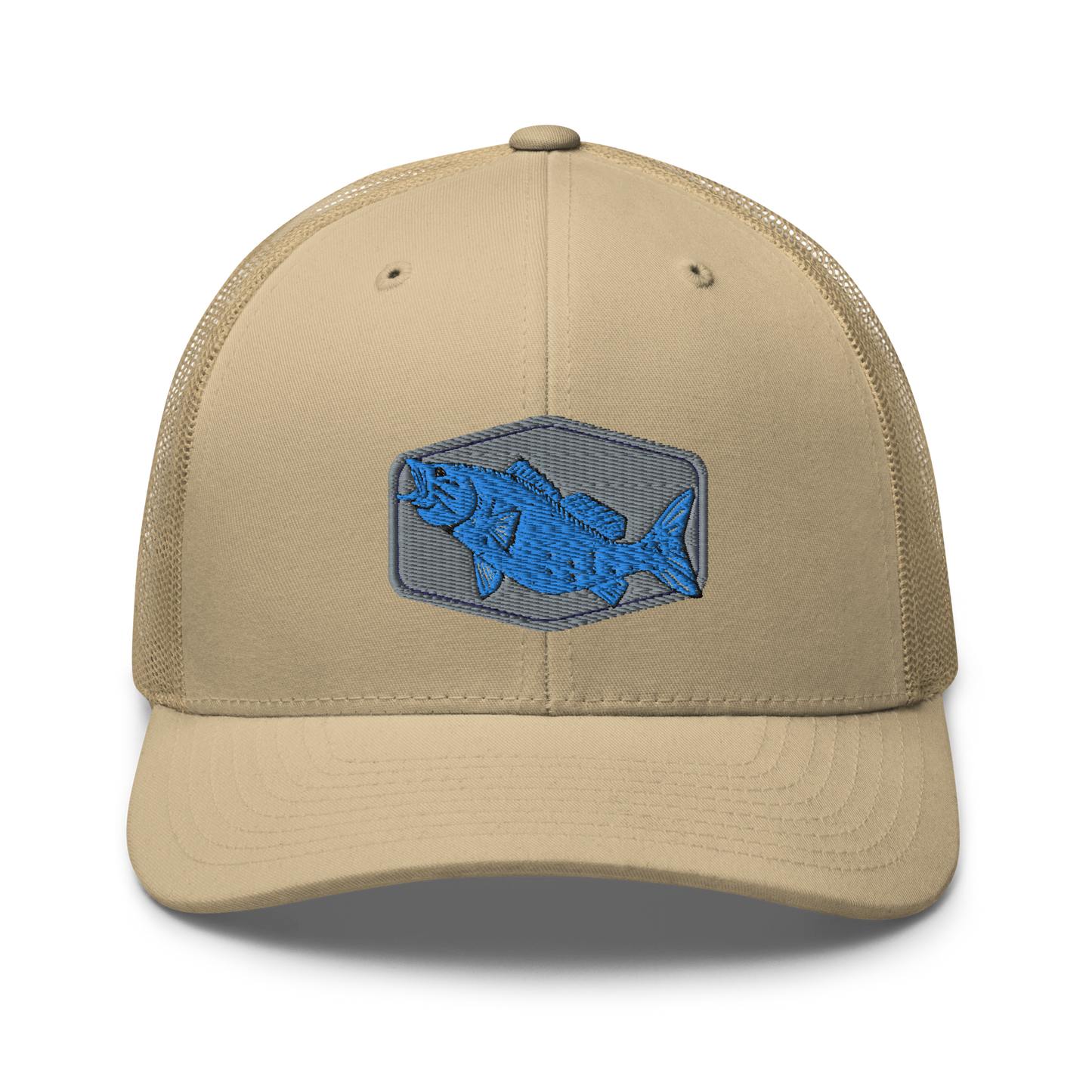 Gnonies Fishing Hat