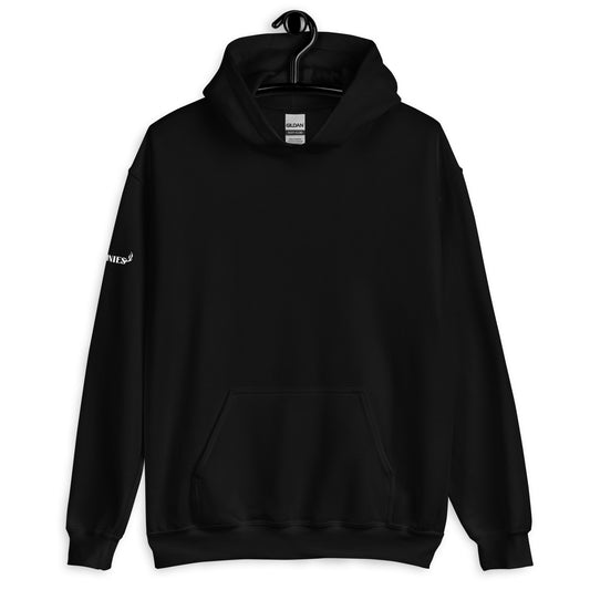 USA Buck Hoodie