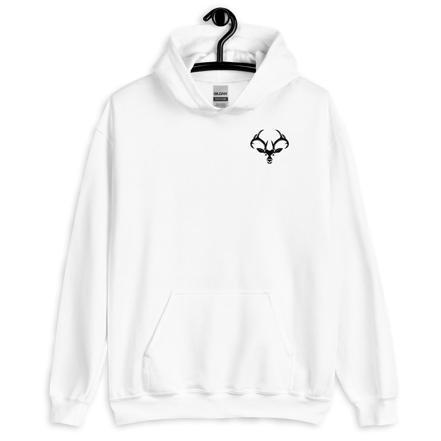 Gnonies Outdoors Hoodie