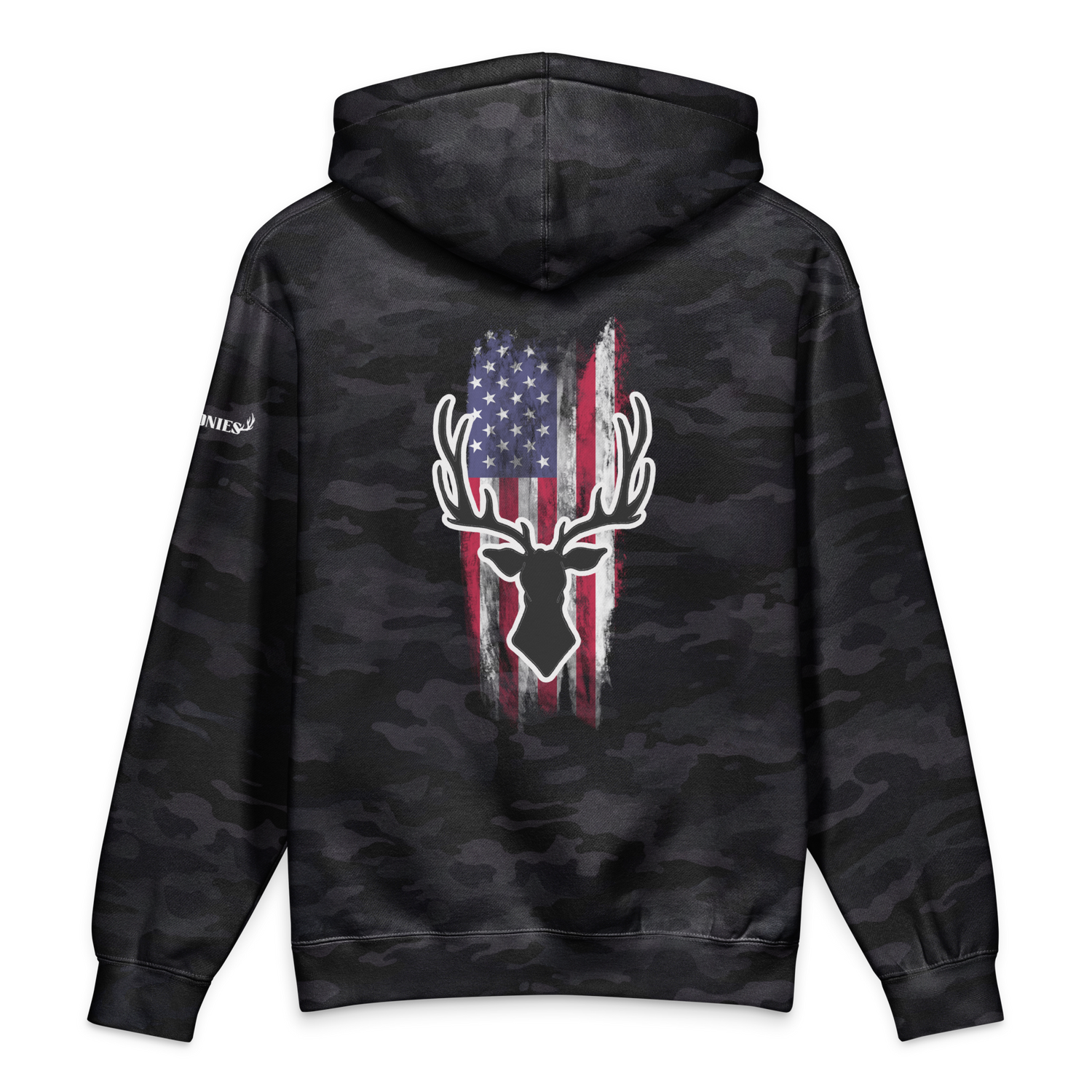 Sweatshirts
