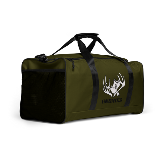 Gnonies Duffle Bag