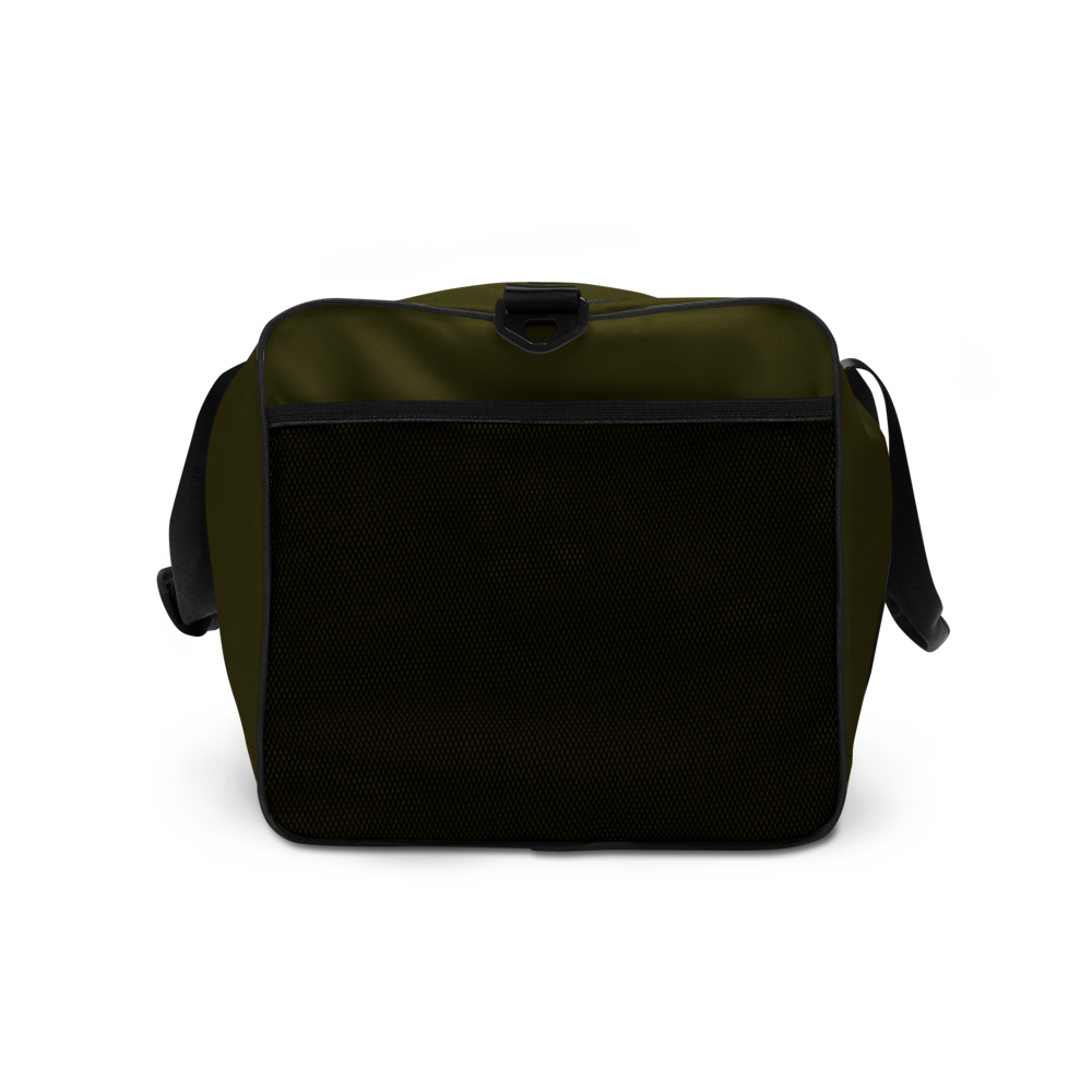 Gnonies Duffle Bag