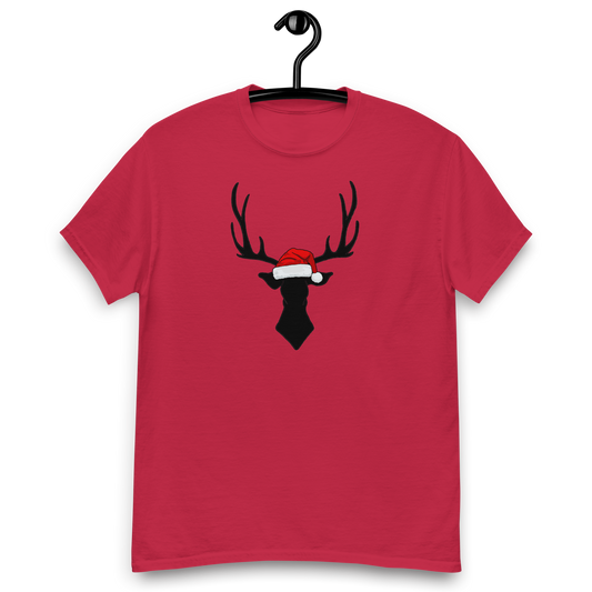 Gnonies Holiday Deer
