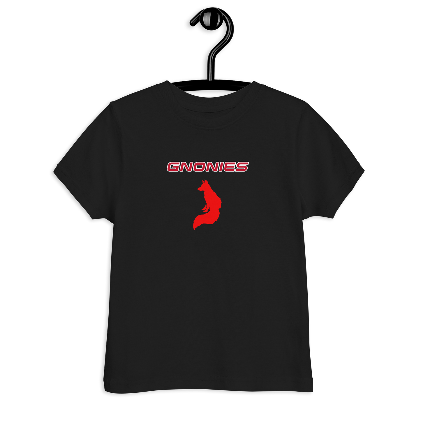 Gnonies Kids T-Shirt