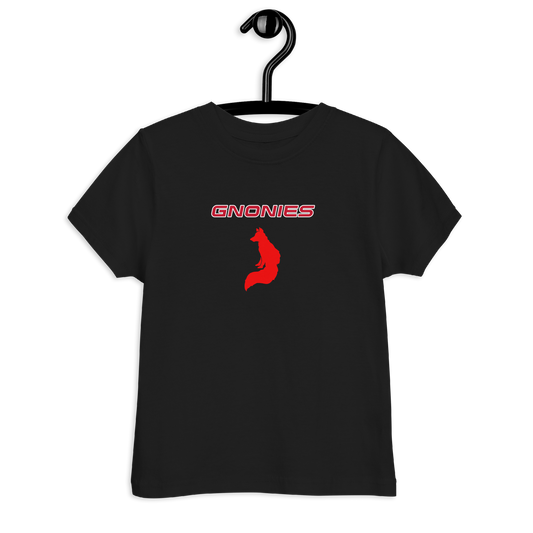 Gnonies Kids T-Shirt
