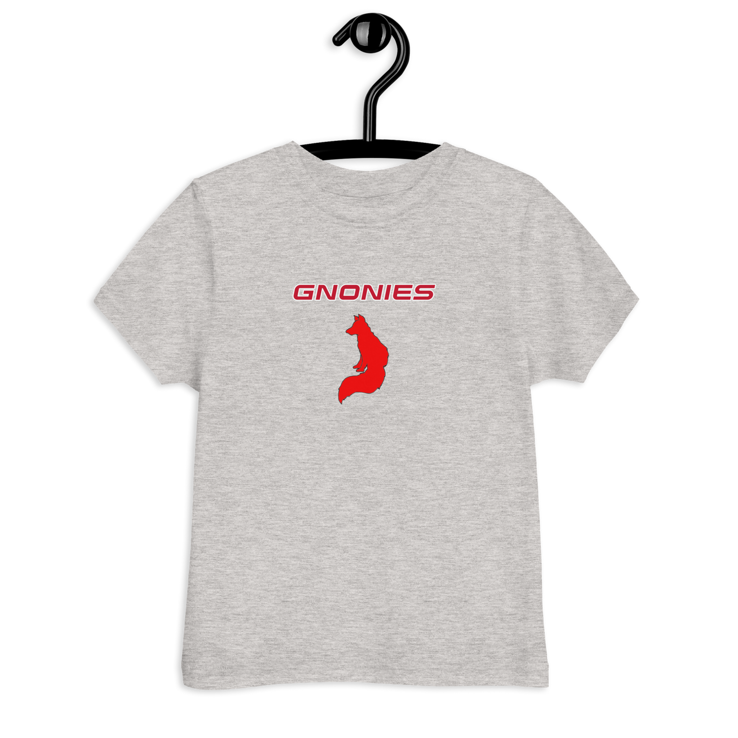 Gnonies Kids T-Shirt