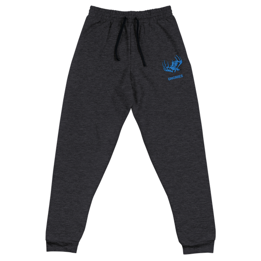 Gnonies Logo Joggers