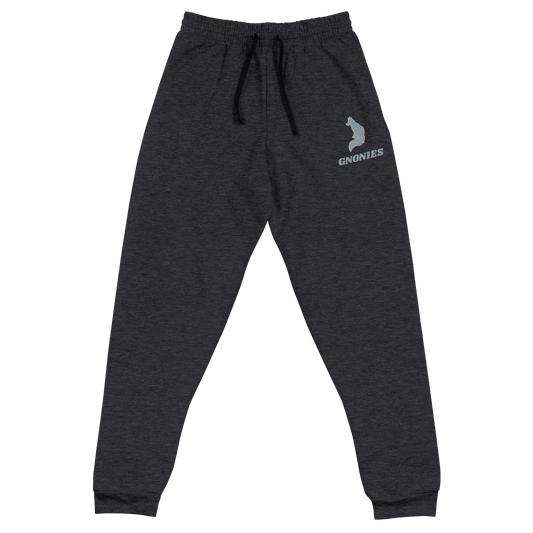 Gnonies Fox Logo Sweats